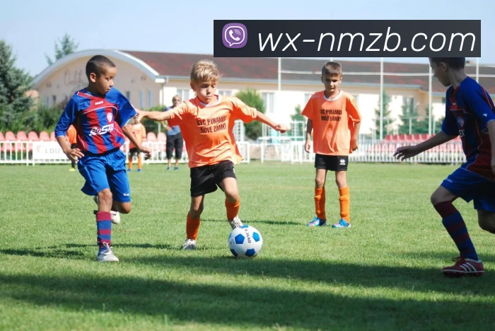 柠檬直播APP 体育赛事宣传图